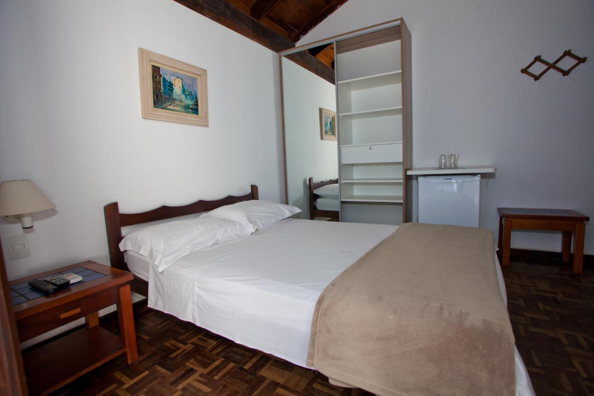Florianópolis Beach House Floripa חדר תמונה