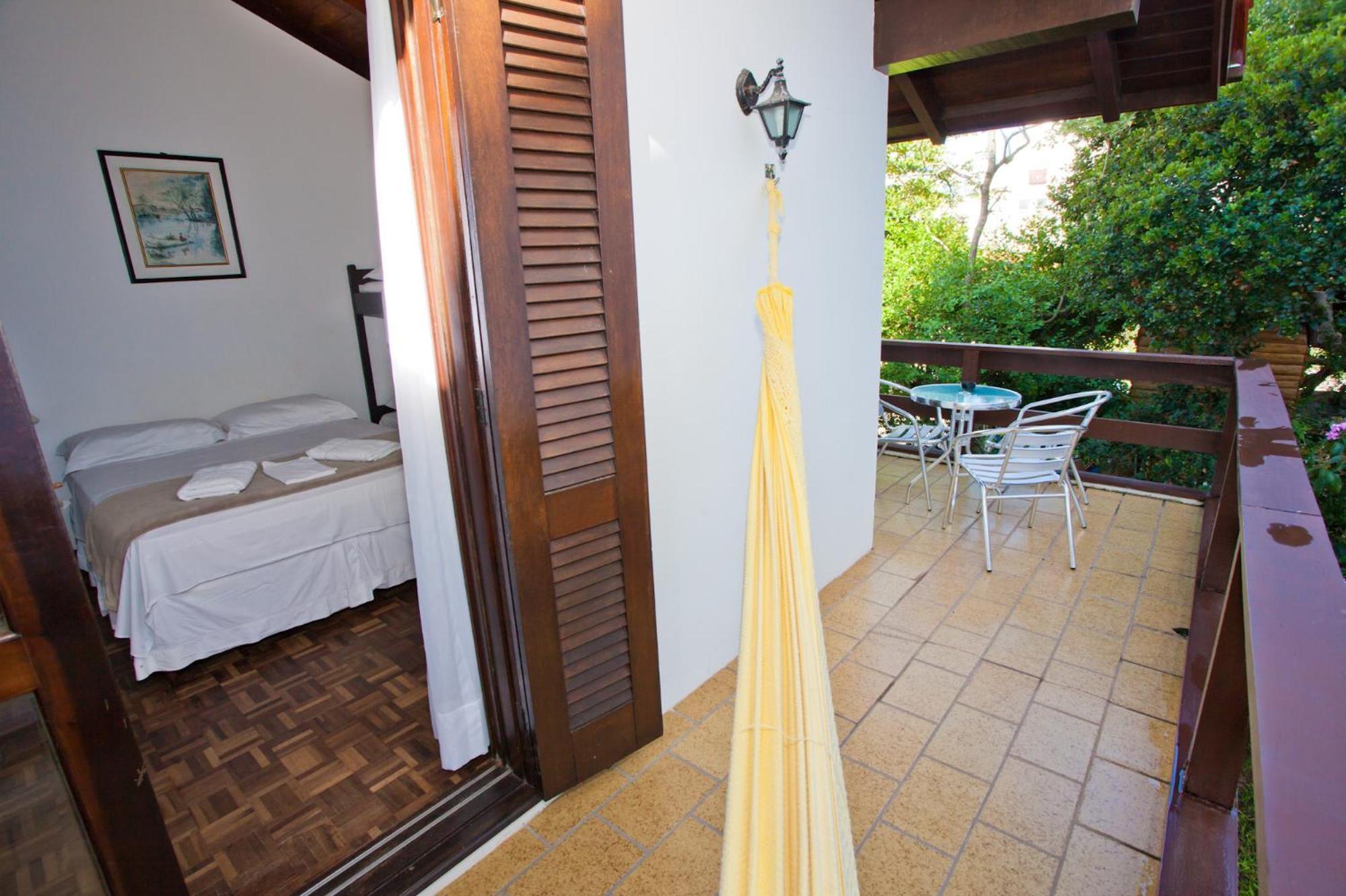 Florianópolis Beach House Floripa חדר תמונה